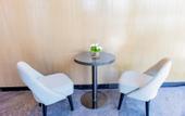 Туры в отель JI Hotel (Quanzhou Zhongjun FUNWORLD Sports Street)