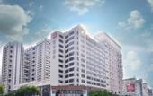 Туры в отель JI Hotel (Quanzhou Zhongjun FUNWORLD Sports Street)