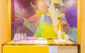 Туры в отель JI Hotel (Quanzhou Zhongjun FUNWORLD Sports Street)
