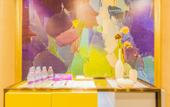 Туры в отель JI Hotel (Quanzhou Zhongjun FUNWORLD Sports Street)