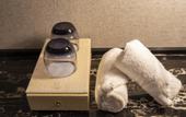 Туры в отель JI Hotel (Quanzhou Zhongjun FUNWORLD Sports Street)