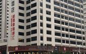 Туры в отель JI Hotel (Quanzhou Zhongjun FUNWORLD Sports Street)