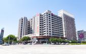 Туры в отель JI Hotel (Quanzhou Zhongjun FUNWORLD Sports Street)