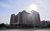 Туры в отель JI Hotel (Quanzhou Zhongjun FUNWORLD Sports Street)