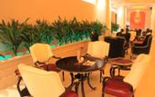 Туры в отель Platinum Hanjue Hotel