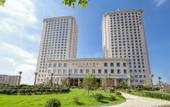 Туры в отель Platinum Hanjue Hotel