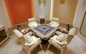 Туры в отель Platinum Hanjue Hotel