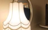 Туры в отель Platinum Hanjue Hotel