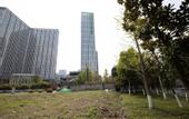 Туры в отель Holiday Inn Express HANGZHOU BINJIANG by IHG