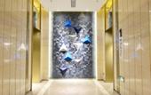 Туры в отель Holiday Inn Express HANGZHOU BINJIANG by IHG