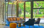 Туры в отель Holiday Inn Express HANGZHOU BINJIANG by IHG