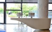 Туры в отель Holiday Inn Express HANGZHOU BINJIANG by IHG