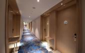 Туры в отель Holiday Inn Express HANGZHOU BINJIANG by IHG