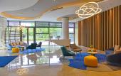 Туры в отель Holiday Inn Express HANGZHOU BINJIANG by IHG