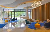 Туры в отель Holiday Inn Express HANGZHOU BINJIANG by IHG