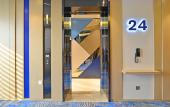 Туры в отель Holiday Inn Express HANGZHOU BINJIANG by IHG