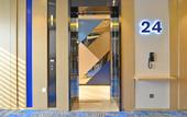 Туры в отель Holiday Inn Express HANGZHOU BINJIANG by IHG