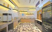 Туры в отель Holiday Inn Express HANGZHOU BINJIANG by IHG