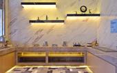 Туры в отель Holiday Inn Express HANGZHOU BINJIANG by IHG