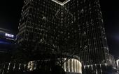 Туры в отель Holiday Inn Express HANGZHOU BINJIANG by IHG