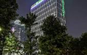 Туры в отель Holiday Inn Express HANGZHOU BINJIANG by IHG