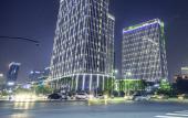 Туры в отель Holiday Inn Express HANGZHOU BINJIANG by IHG