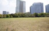 Туры в отель Holiday Inn Express HANGZHOU BINJIANG by IHG