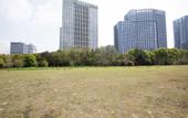Туры в отель Holiday Inn Express HANGZHOU BINJIANG by IHG