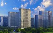 Туры в отель Holiday Inn Express HANGZHOU BINJIANG by IHG