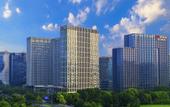 Туры в отель Holiday Inn Express HANGZHOU BINJIANG by IHG