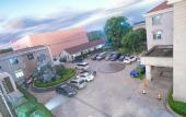 Туры в отель Vienna 3 Best Hotel(Shanghai Hongqiao National Exhibition Sijing)