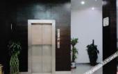 Туры в отель Vienna 3 Best Hotel(Shanghai Hongqiao National Exhibition Sijing)