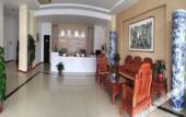 Туры в отель Vienna 3 Best Hotel(Shanghai Hongqiao National Exhibition Sijing)