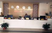 Туры в отель Vienna 3 Best Hotel(Shanghai Hongqiao National Exhibition Sijing)