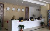 Туры в отель Vienna 3 Best Hotel(Shanghai Hongqiao National Exhibition Sijing)