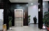 Туры в отель Vienna 3 Best Hotel(Shanghai Hongqiao National Exhibition Sijing)