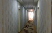 Туры в отель Vienna 3 Best Hotel(Shanghai Hongqiao National Exhibition Sijing)