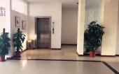Туры в отель Vienna 3 Best Hotel(Shanghai Hongqiao National Exhibition Sijing)