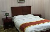 Туры в отель Vienna 3 Best Hotel(Shanghai Hongqiao National Exhibition Sijing)