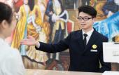 Туры в отель Vienna 3 Best Hotel(Shanghai Hongqiao National Exhibition Sijing)