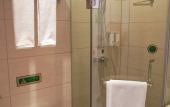 Туры в отель Vienna 3 Best Hotel(Shanghai Hongqiao National Exhibition Sijing)