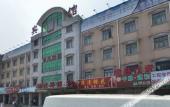 Туры в отель Vienna 3 Best Hotel(Shanghai Hongqiao National Exhibition Sijing)