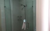 Туры в отель Vienna 3 Best Hotel(Shanghai Hongqiao National Exhibition Sijing)