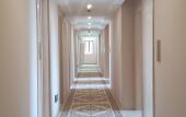 Туры в отель Vienna 3 Best Hotel(Shanghai Hongqiao National Exhibition Sijing)
