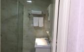 Туры в отель Vienna 3 Best Hotel(Shanghai Hongqiao National Exhibition Sijing)