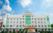 Туры в отель Vienna 3 Best Hotel(Shanghai Hongqiao National Exhibition Sijing)