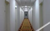 Туры в отель Vienna 3 Best Hotel(Shanghai Hongqiao National Exhibition Sijing)