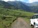 Туры в Himalaia Soldeu