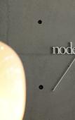 Туры в отель Node Hotel