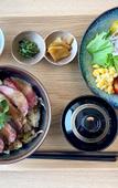 Туры в отель Fujisan Mishima Tokyu Hotel